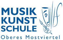 Logo_blau_transparent-250px