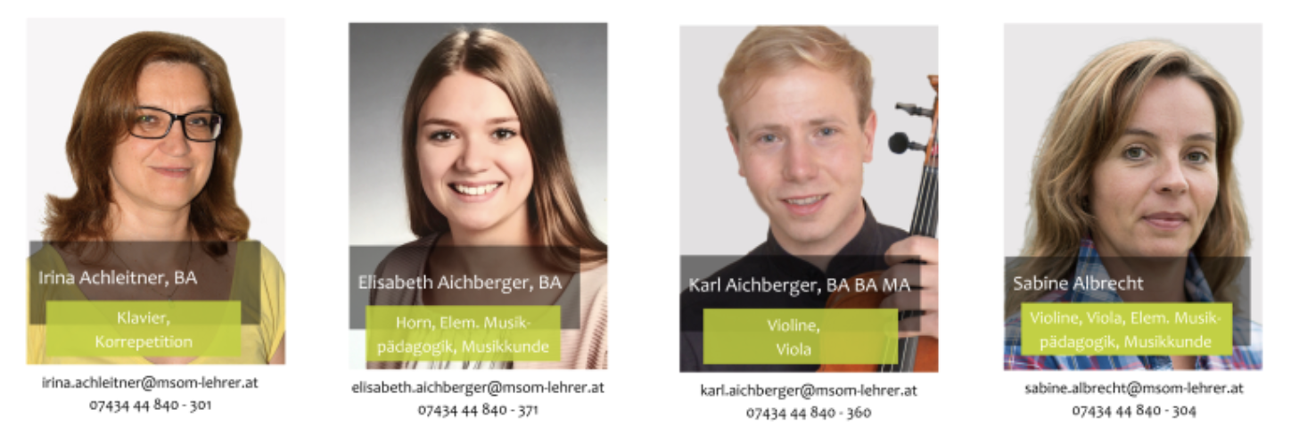 Bildschirmfoto 2025-12-10 um 13.27.42