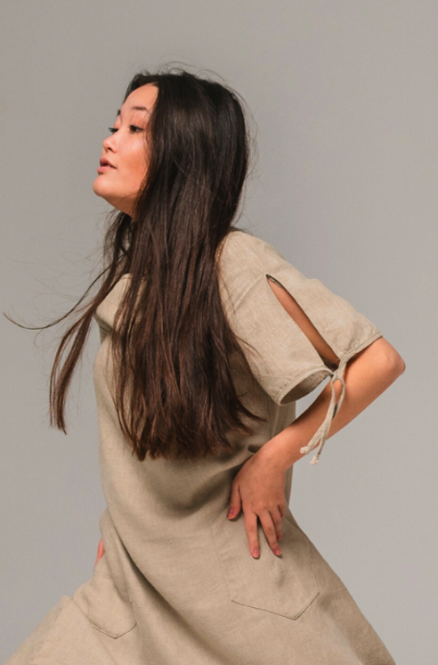 Bildschirmfoto 2026-01-19 um 13.50.02