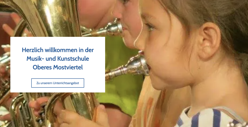 Bildschirmfoto 2026-01-28 um 14.30.10