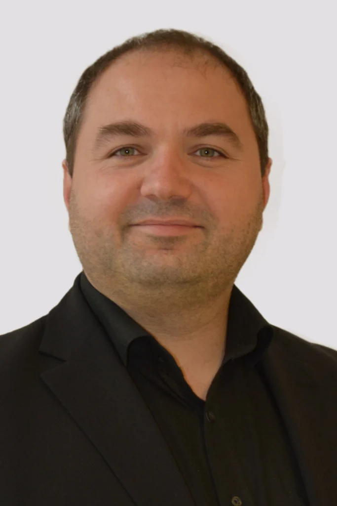 Schmidbauer_Markus_HP1