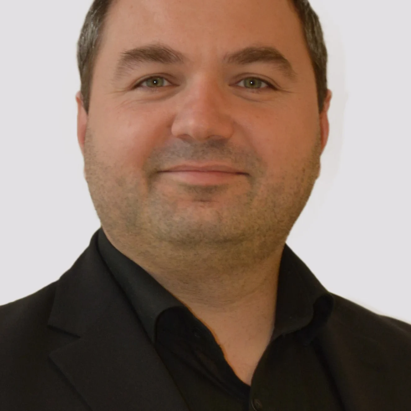 Schmidbauer_Markus_HP1