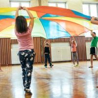 inttegrativ-freizeitangebot_700x467